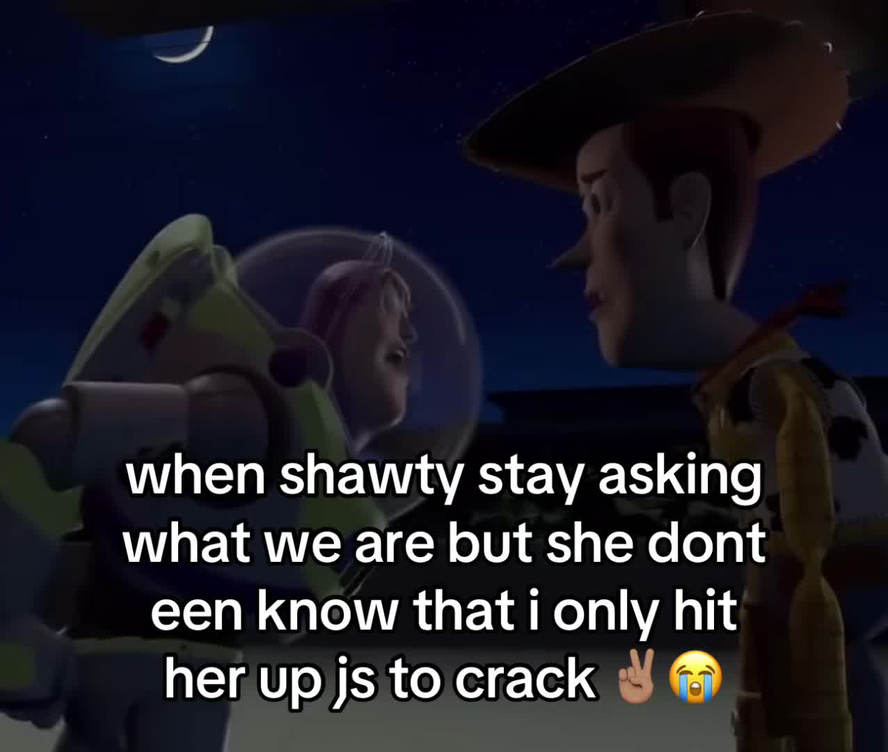 @user67
