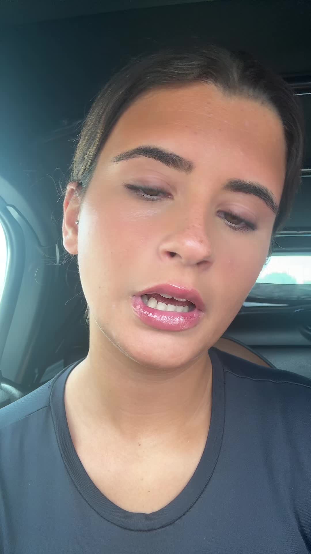 @cathrynakers