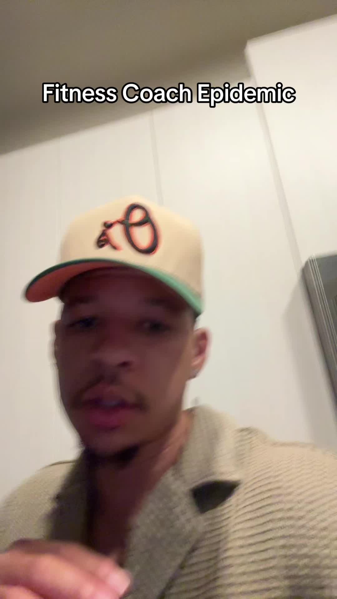 @Pre2KJay