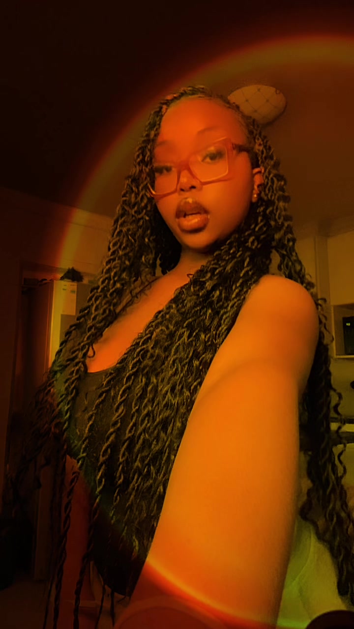 @londiwe.m3