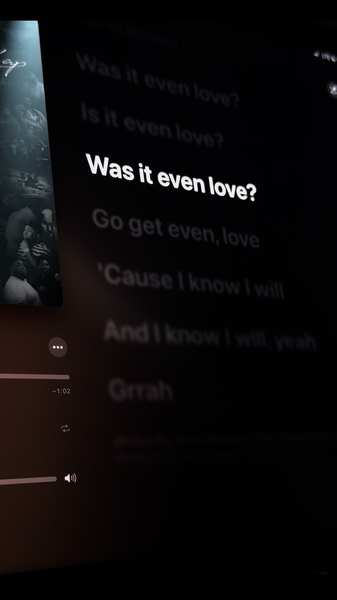 @DaDonPlaylist🖤
