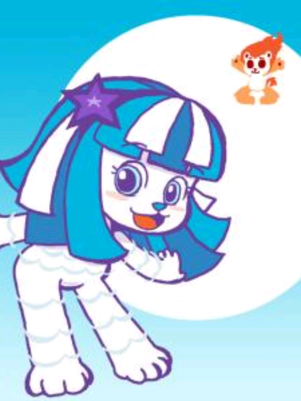 @🎀🌊˚.⋆꒰১Lilie໒꒱⋆.˚ 🦭🪼🪖🩵