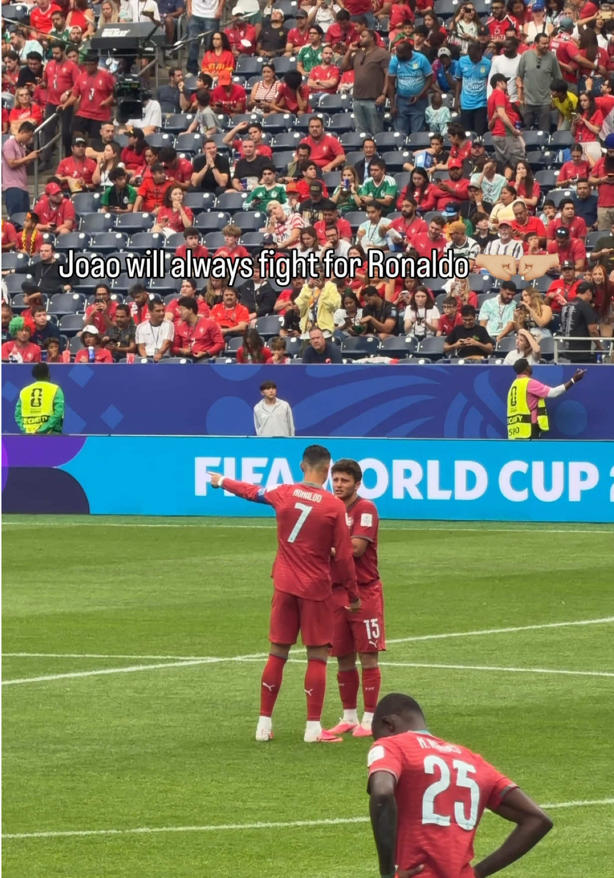 @Boumé Sama