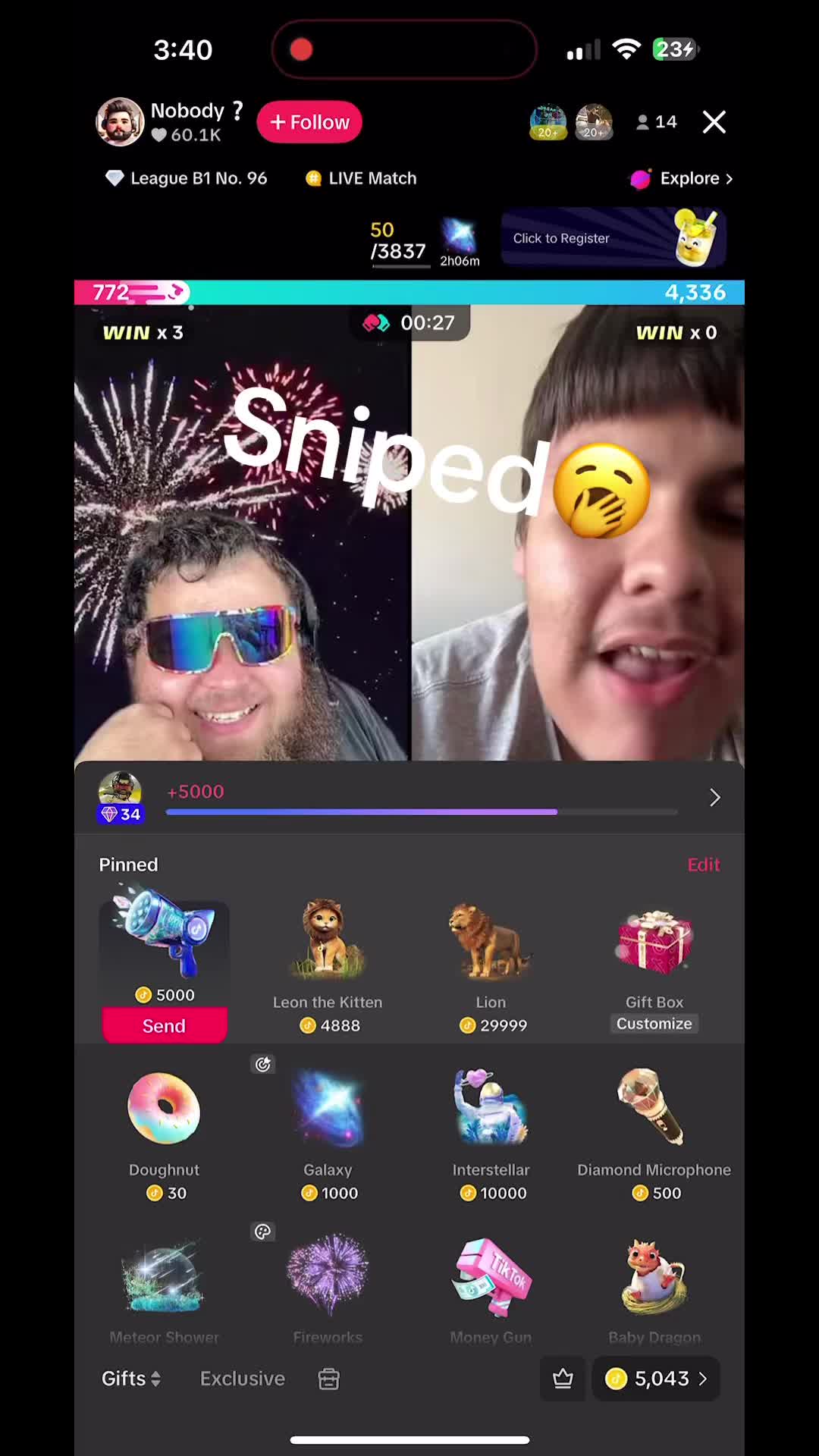 @📸🎒𝕀𝕞𝔽𝕠𝕔𝕦𝕤🥷🏾🪽