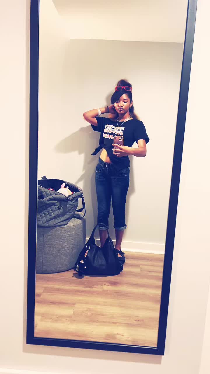 @pinkunicornheart_