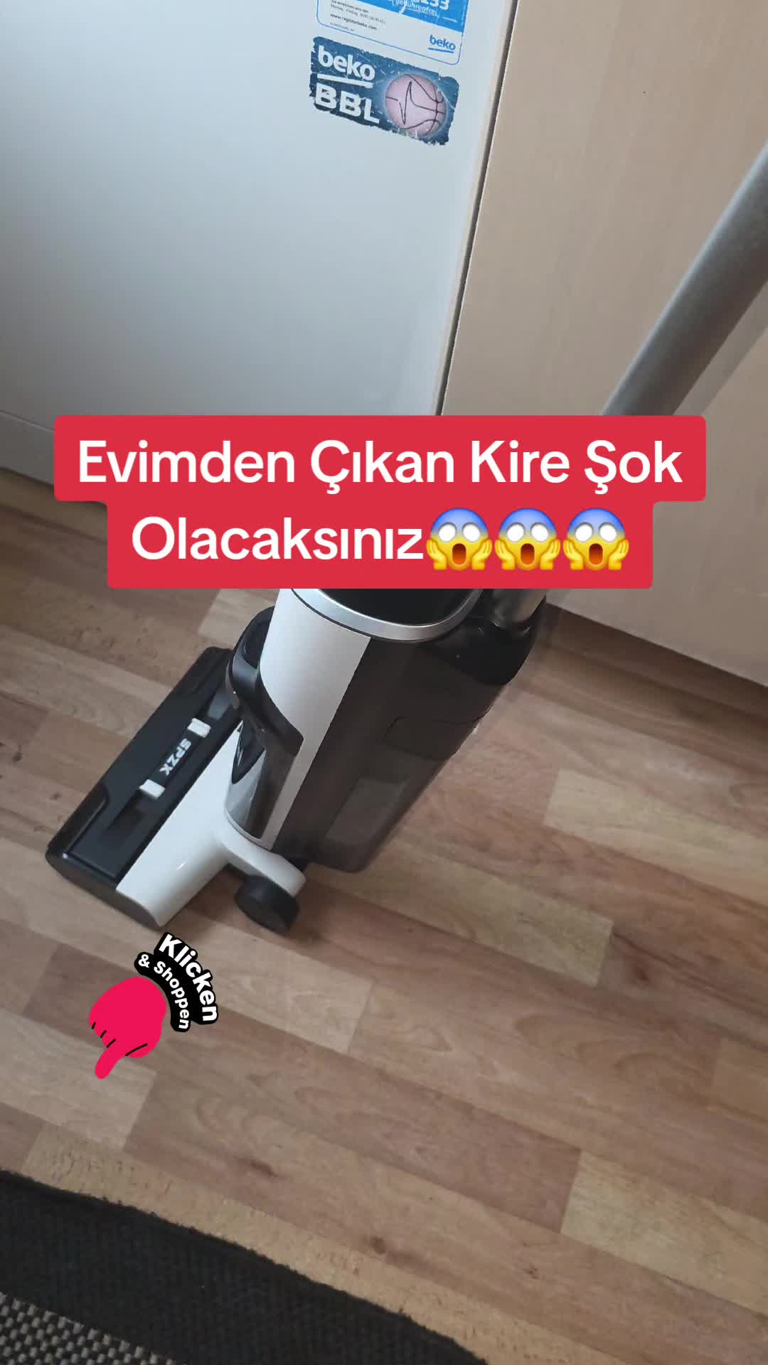 @Gurbet Ana