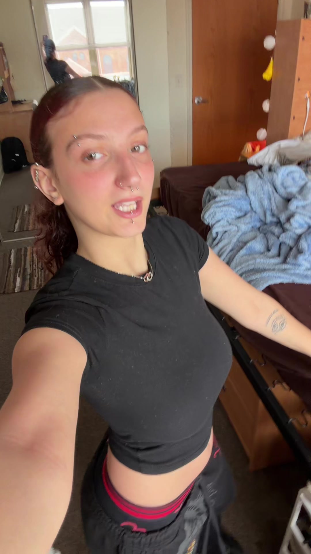 @the.anna.diamond