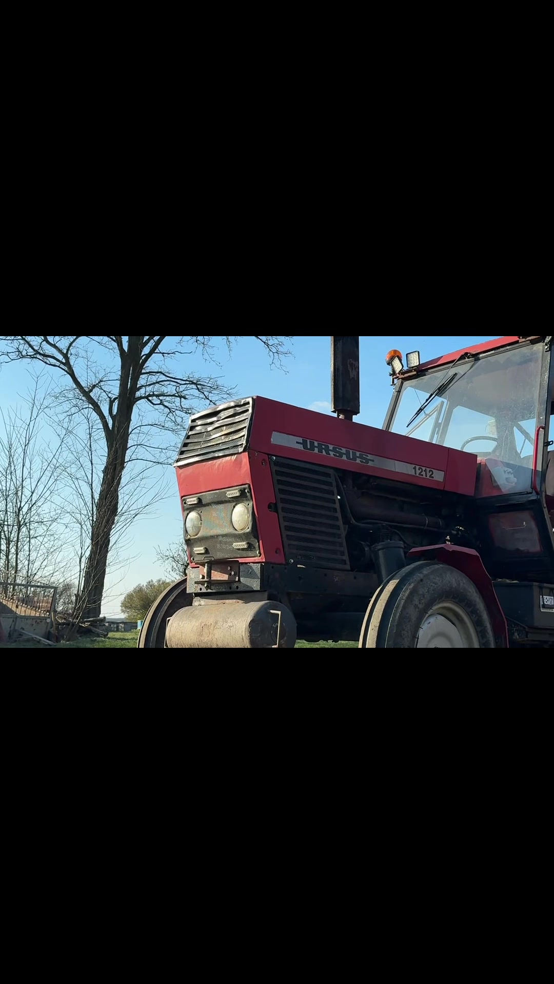 @🧑🌾Agro Dębówiec👩🌾🚜