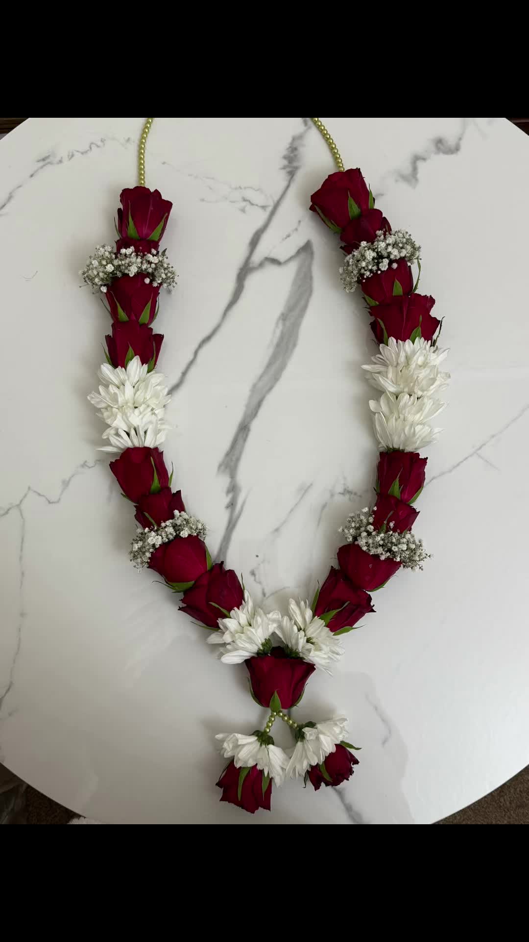 @Flowers By Fozia