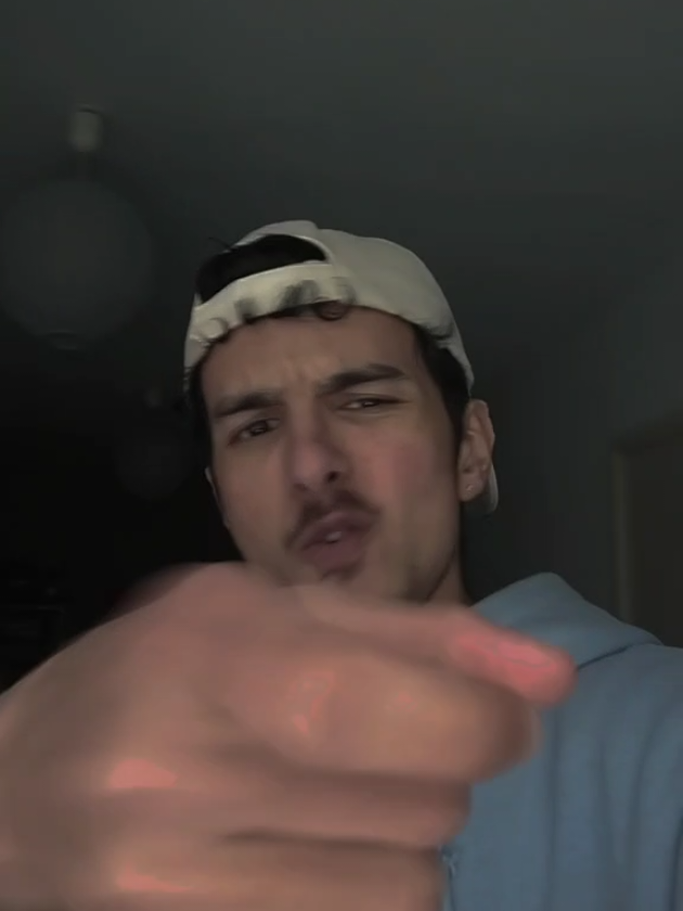 @nolan