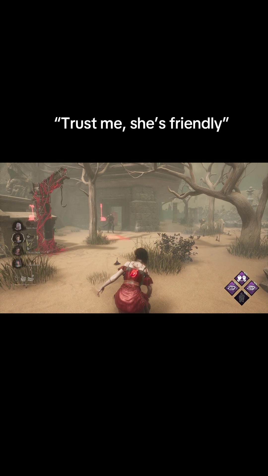 @nevrsarcastic_games