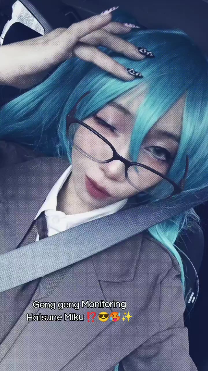 @TXU XII