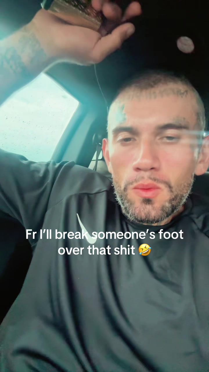 @Derek260