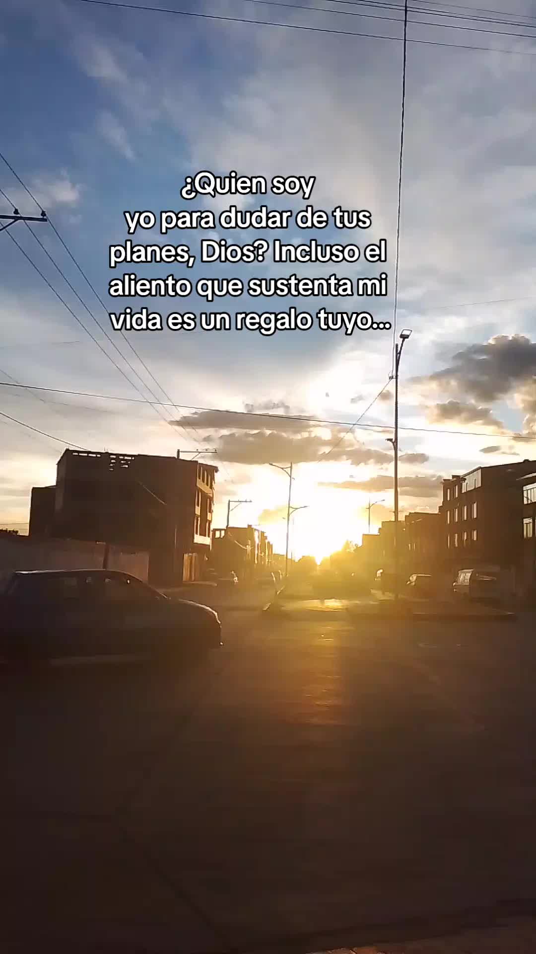 @Eli🤍👑