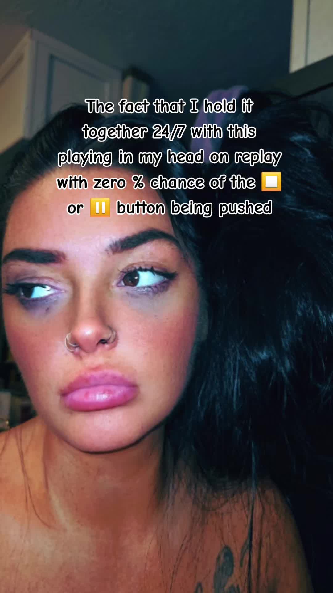 @Tayli N'Shāe