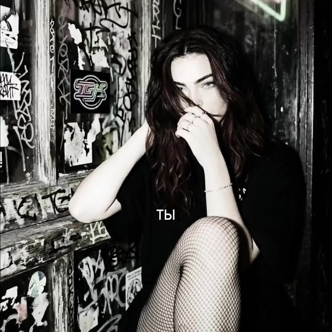 @Milamantus