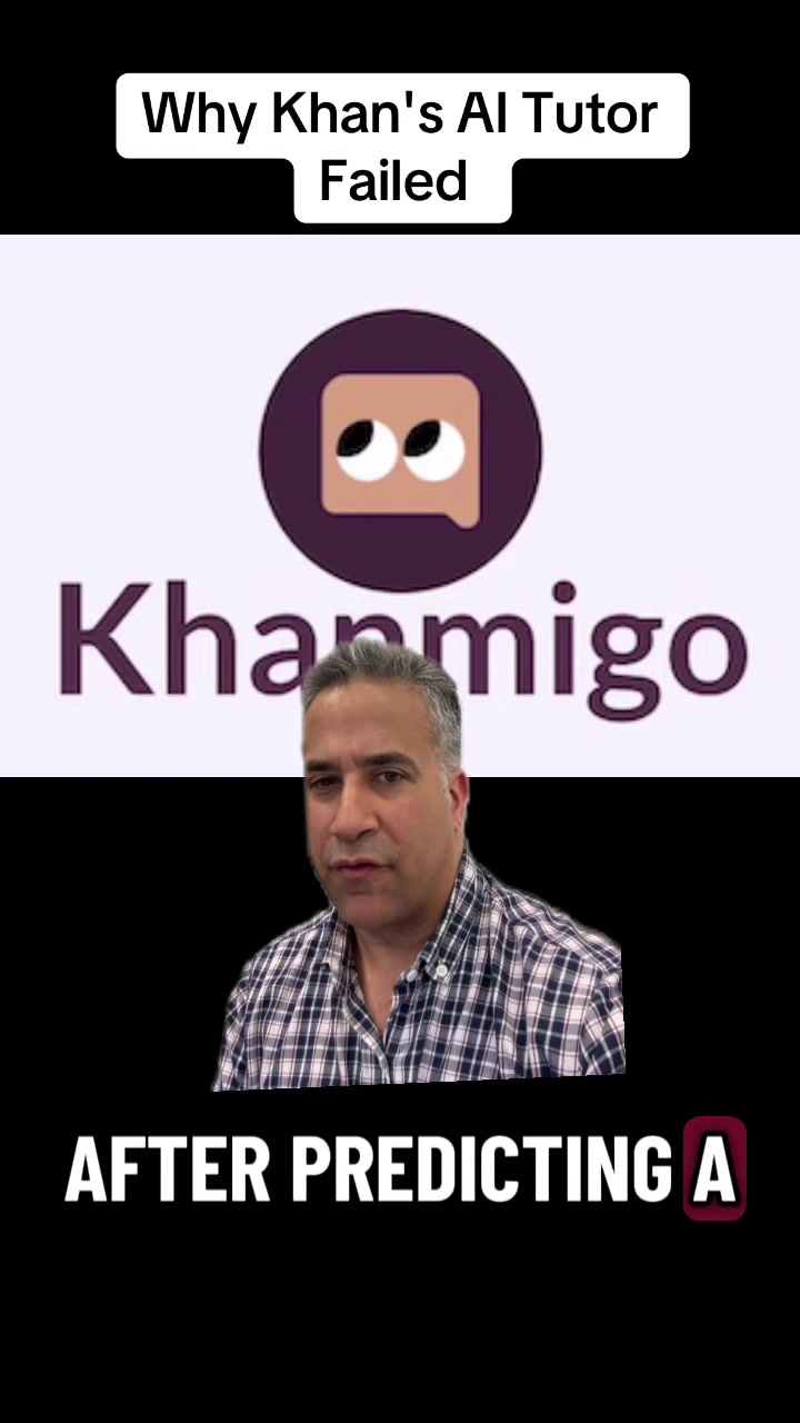 @Mr.K | Data Science&Philosophy