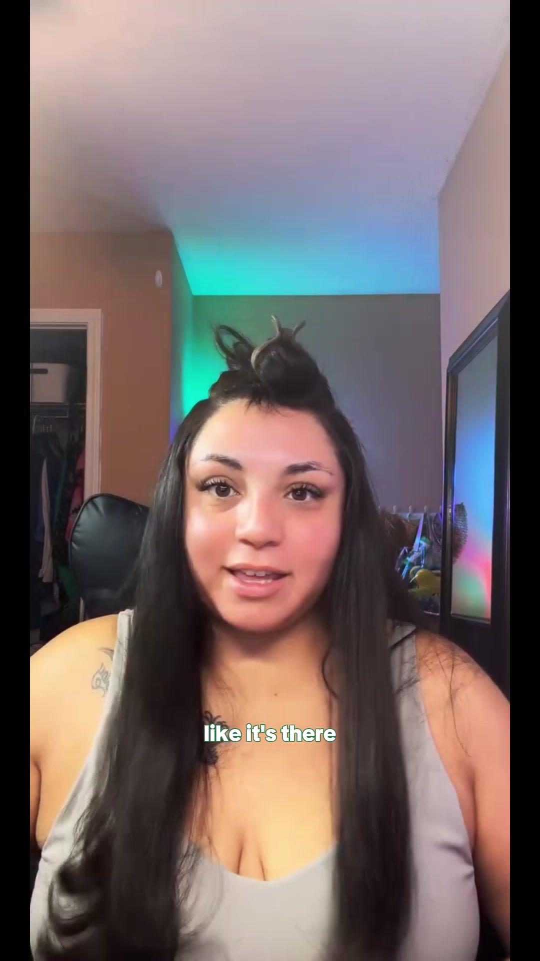 @Itsmaceysview✨
