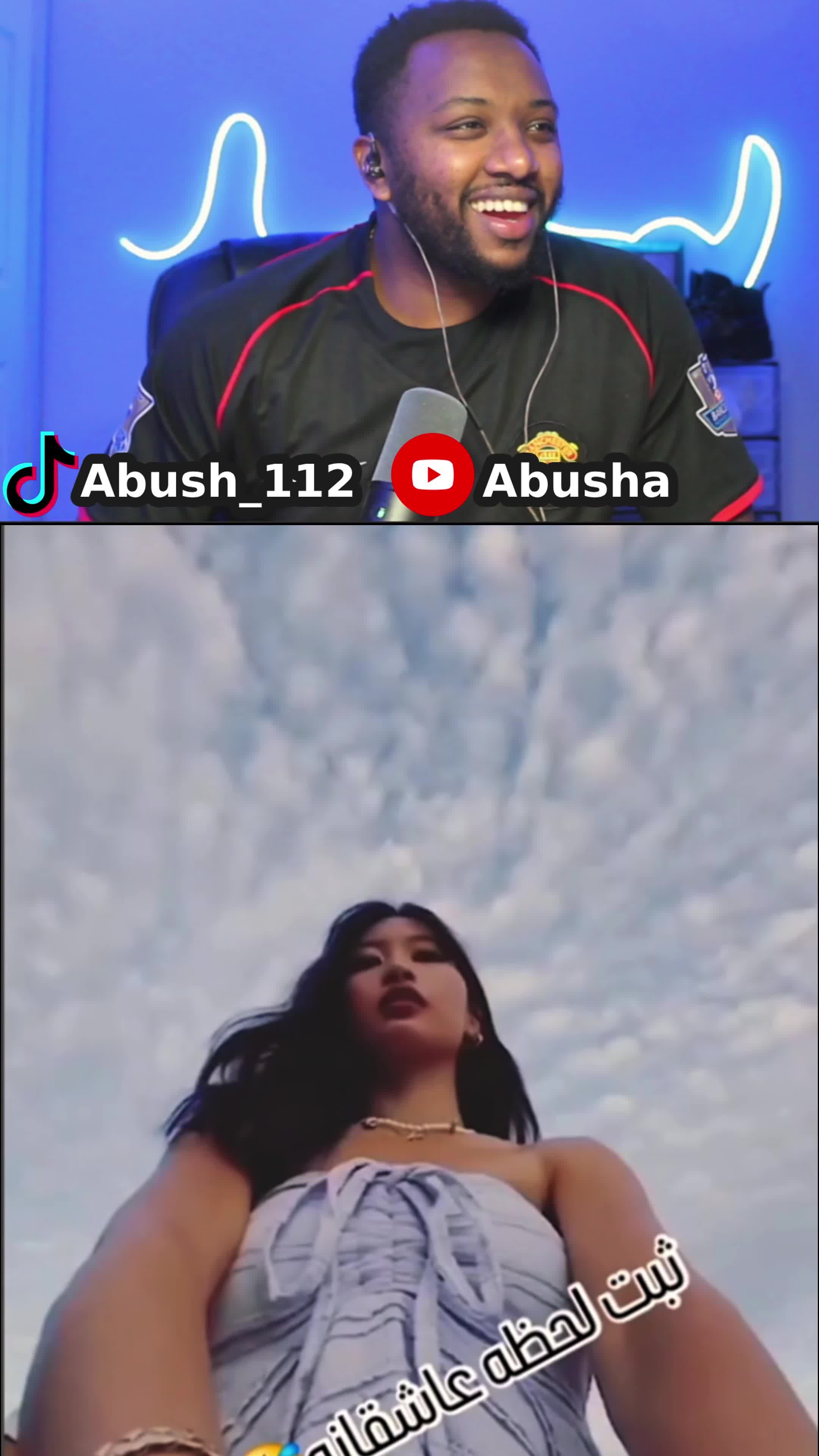 @Abusha