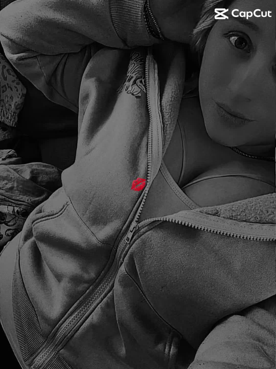 @🦋x_ Girlii_x🦋