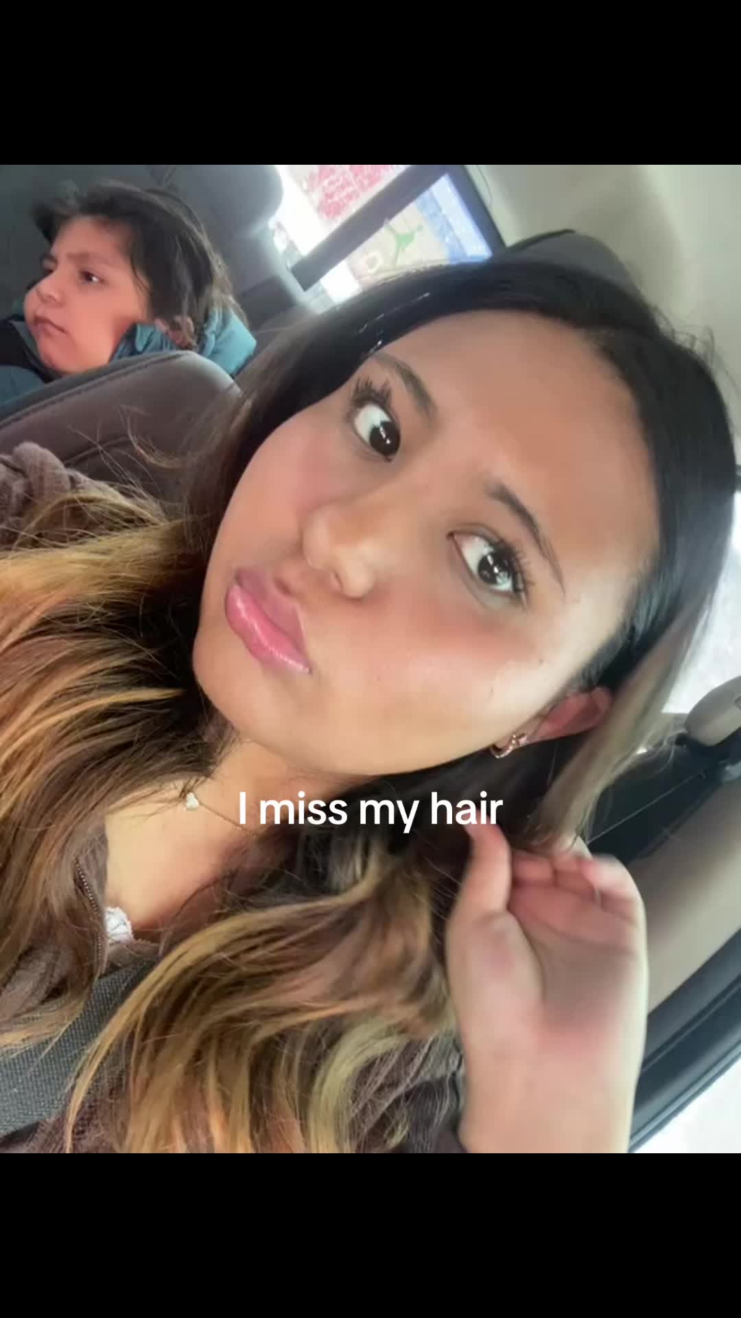 @๐๐๐๐๐