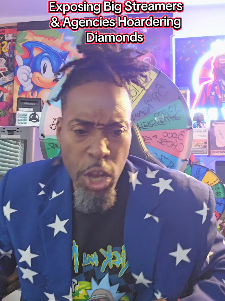 @Official Scoobyrawgameshow 🎡