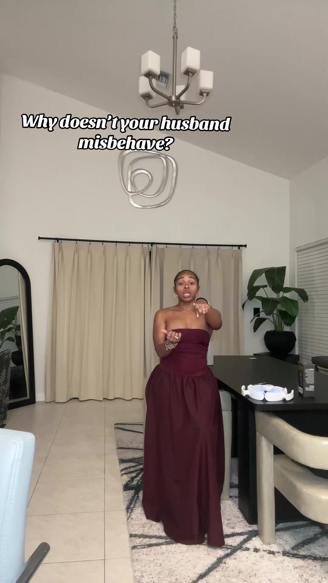 @DellyFever