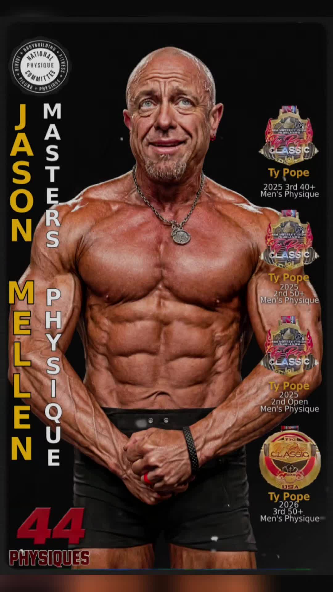 @NPC-Fiddypercentnatty