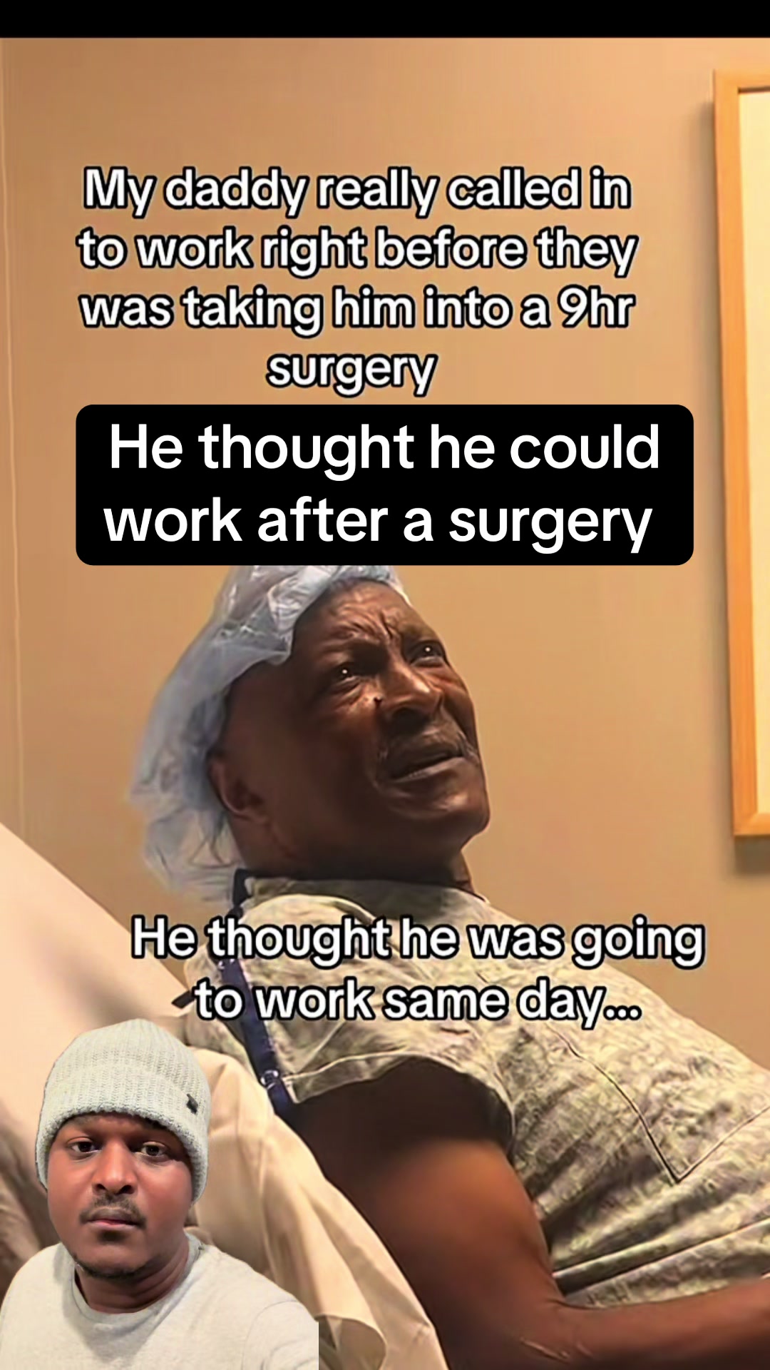 @lifeofrhody
