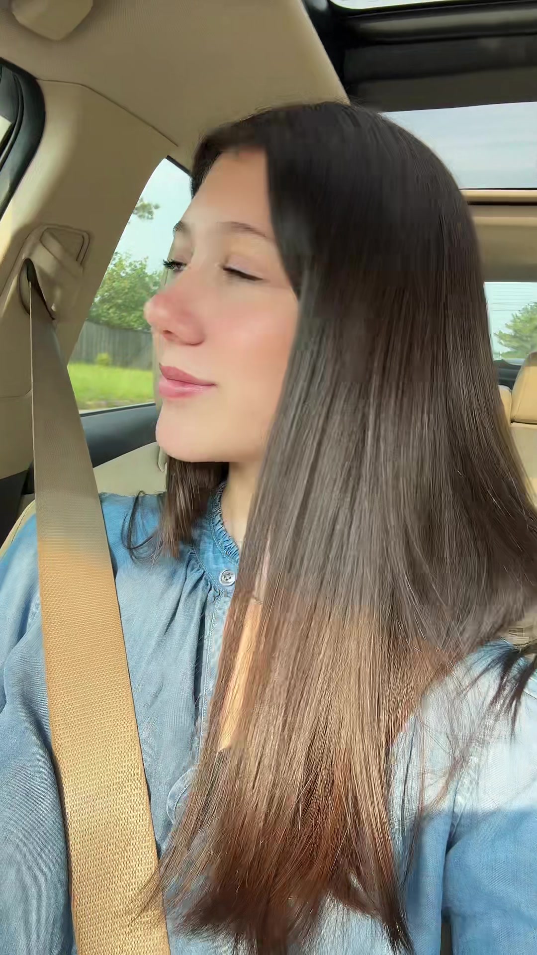 @lindsey