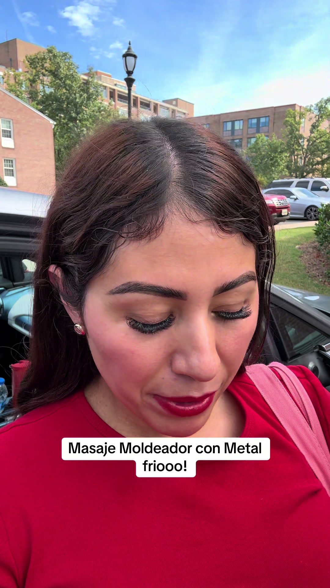 @🧿Chavelita🧿
