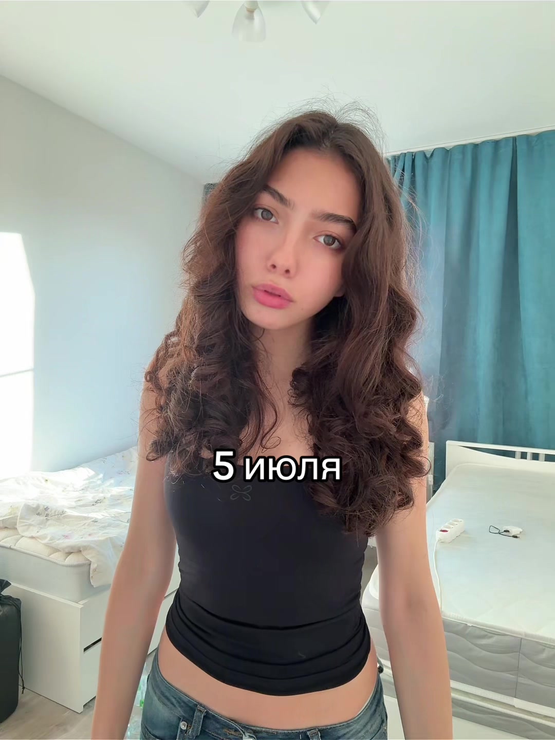 @devillkaa🪽