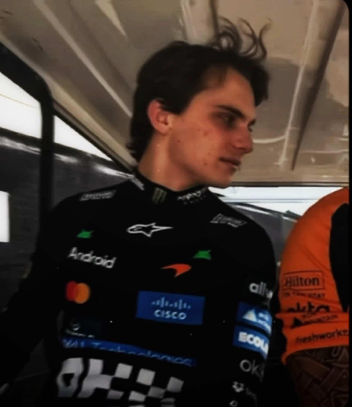 @𝐦𝐚𝐢𝐬𝐢𝐞 ¹ ⁸¹ 𝜗𝜚˚⋆