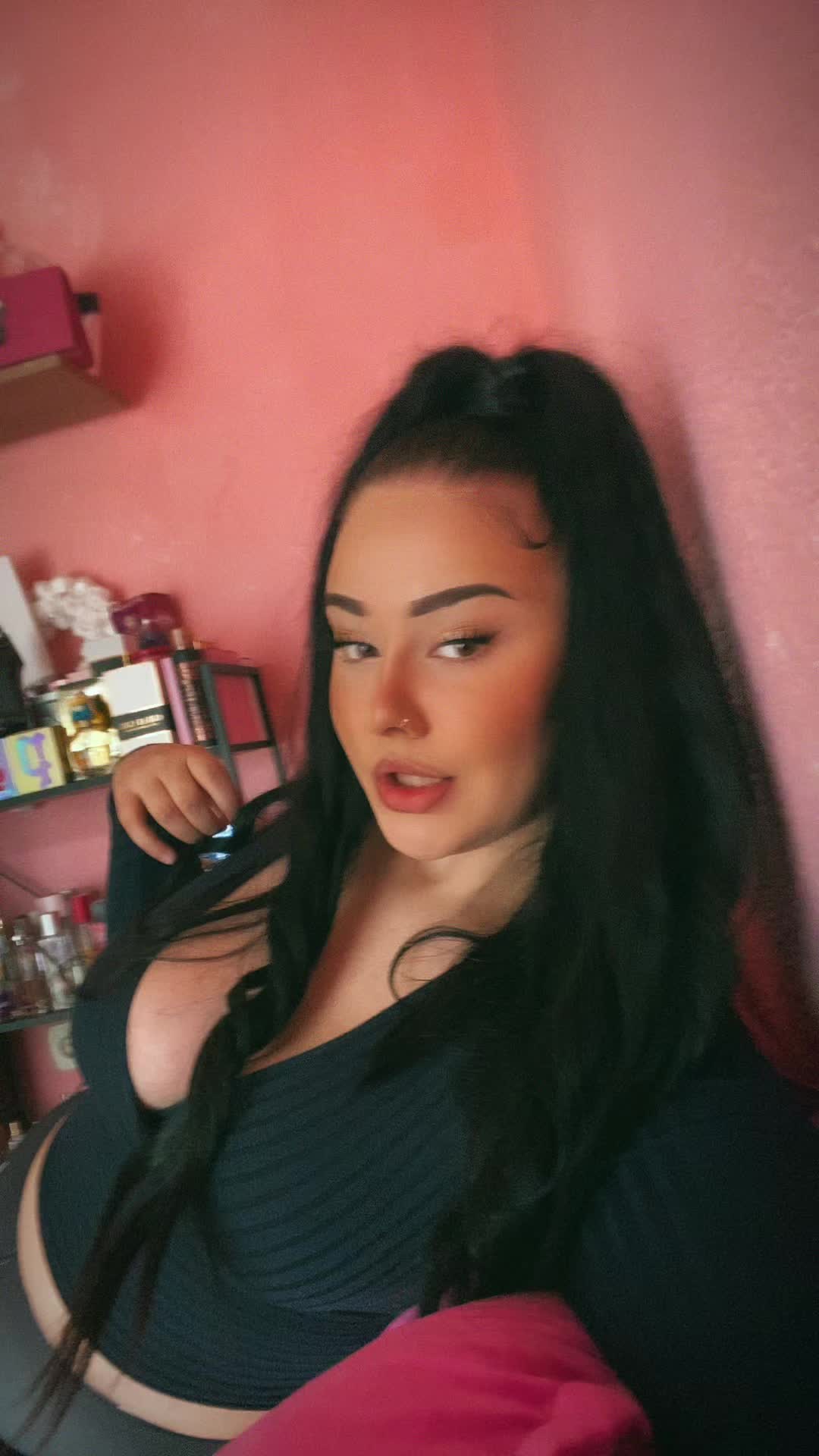 @7 7 7š¤