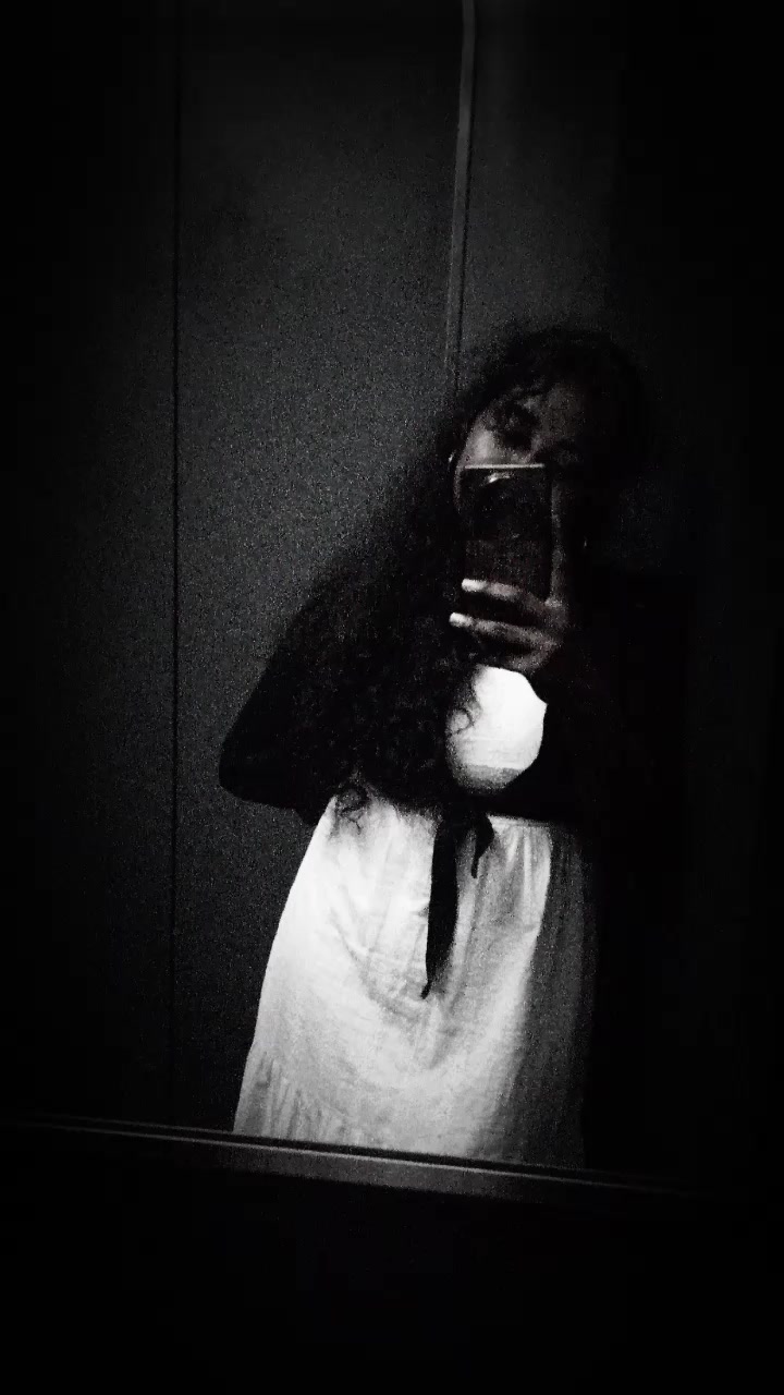 @🧚🏻&zwj;♀️❀🅿︎🄾🅾︎🄹🅰︎❀🧚🏻&zwj;♀️