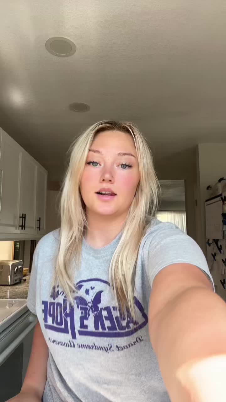 @Kami Nicole