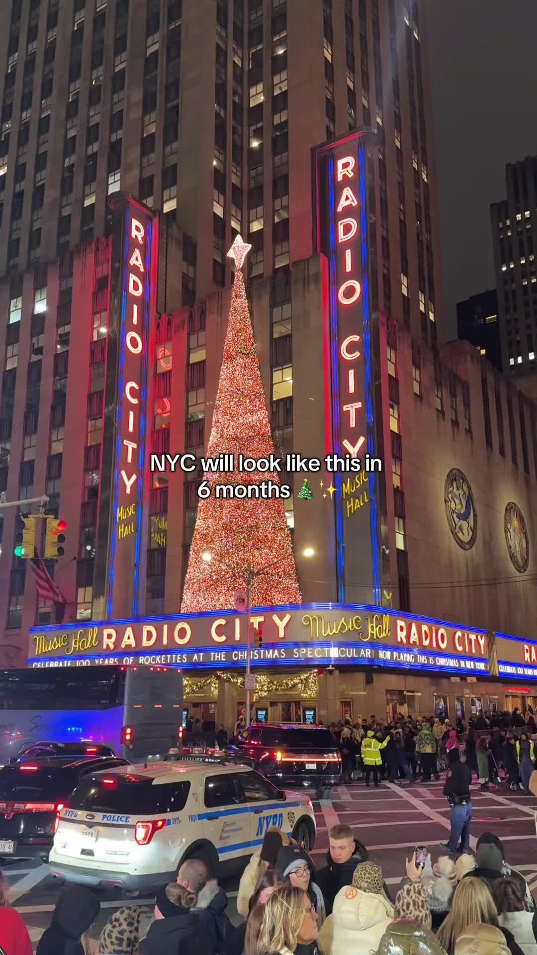 @santas.side.hustle
