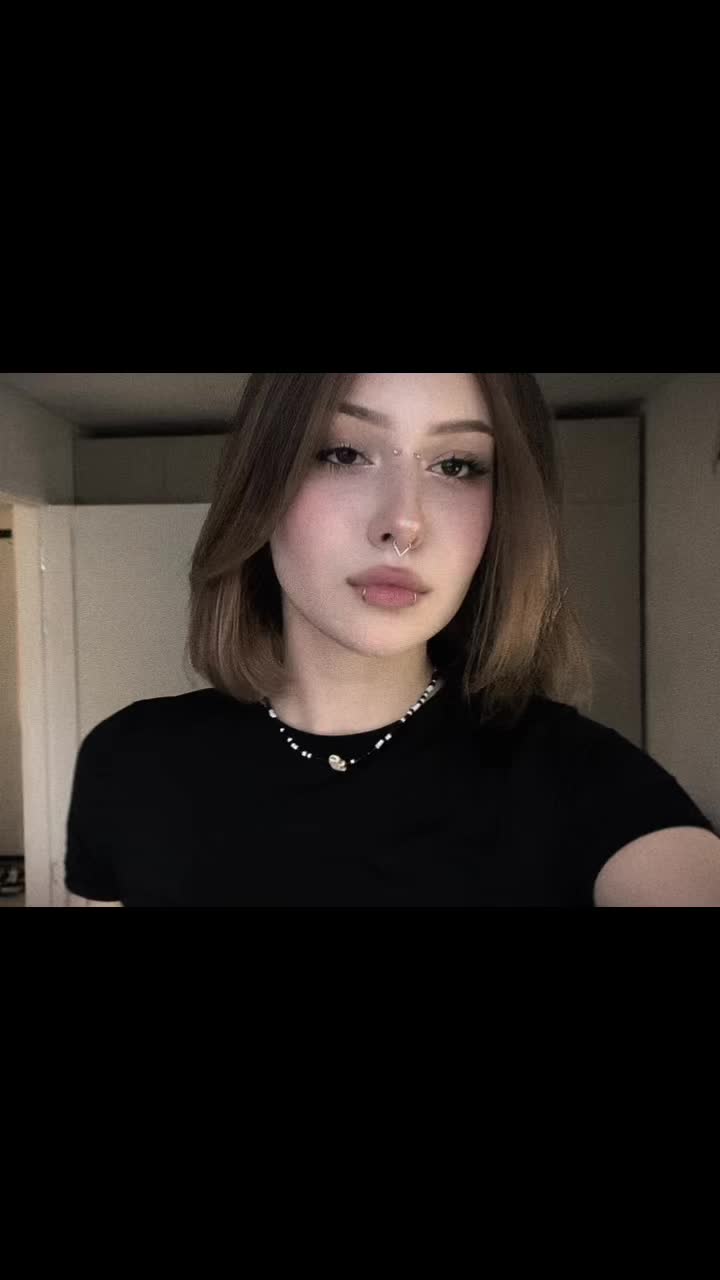 @женька