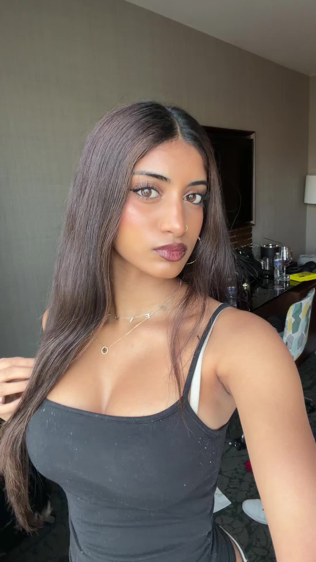 @deik