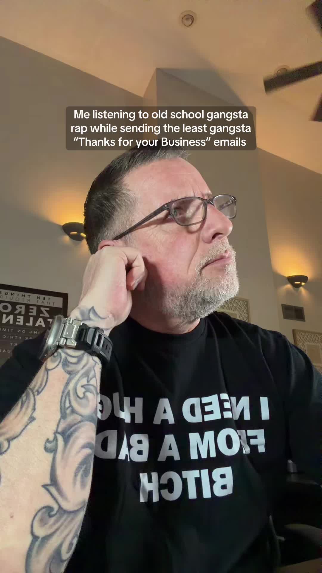 @Genxforreal216