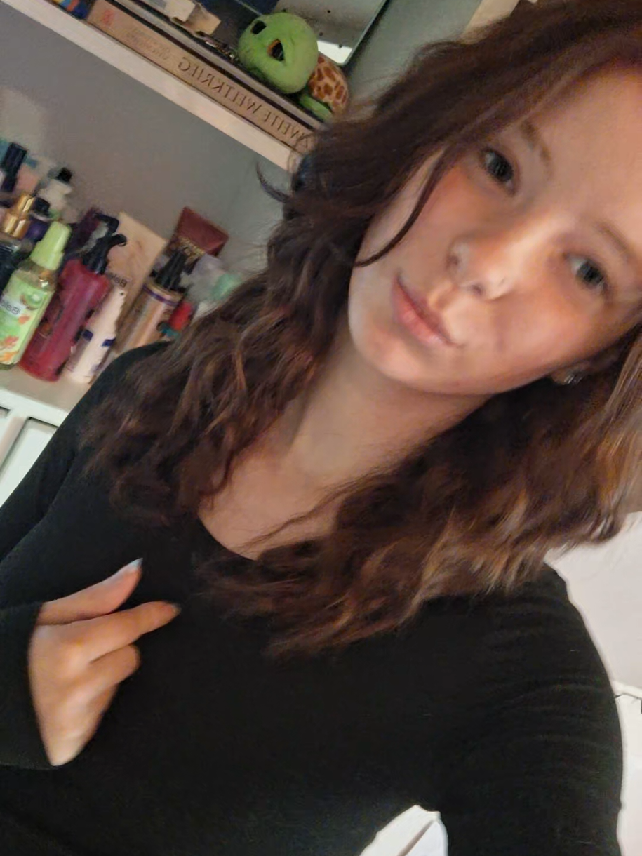 @Emsii