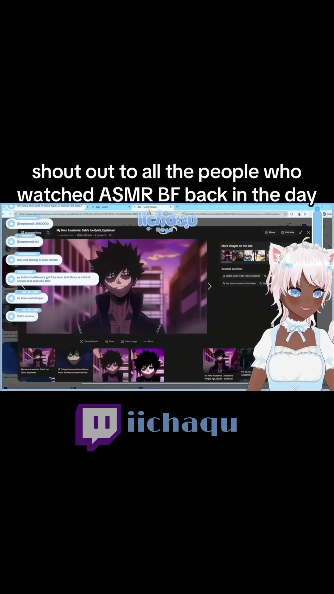 @iichaqu ‧˚꒰🫐୭ ˚. ᵎᵎ