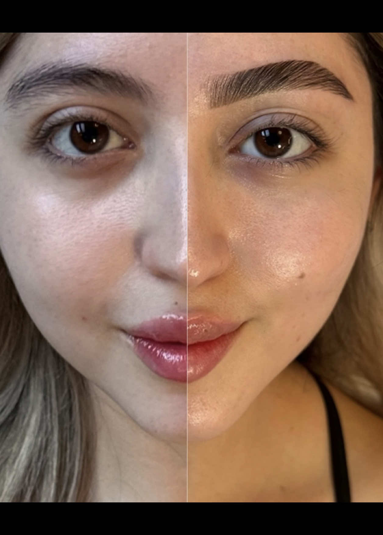 @Helenbeauty