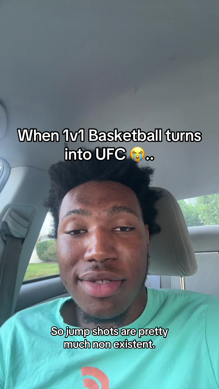 @saycujo