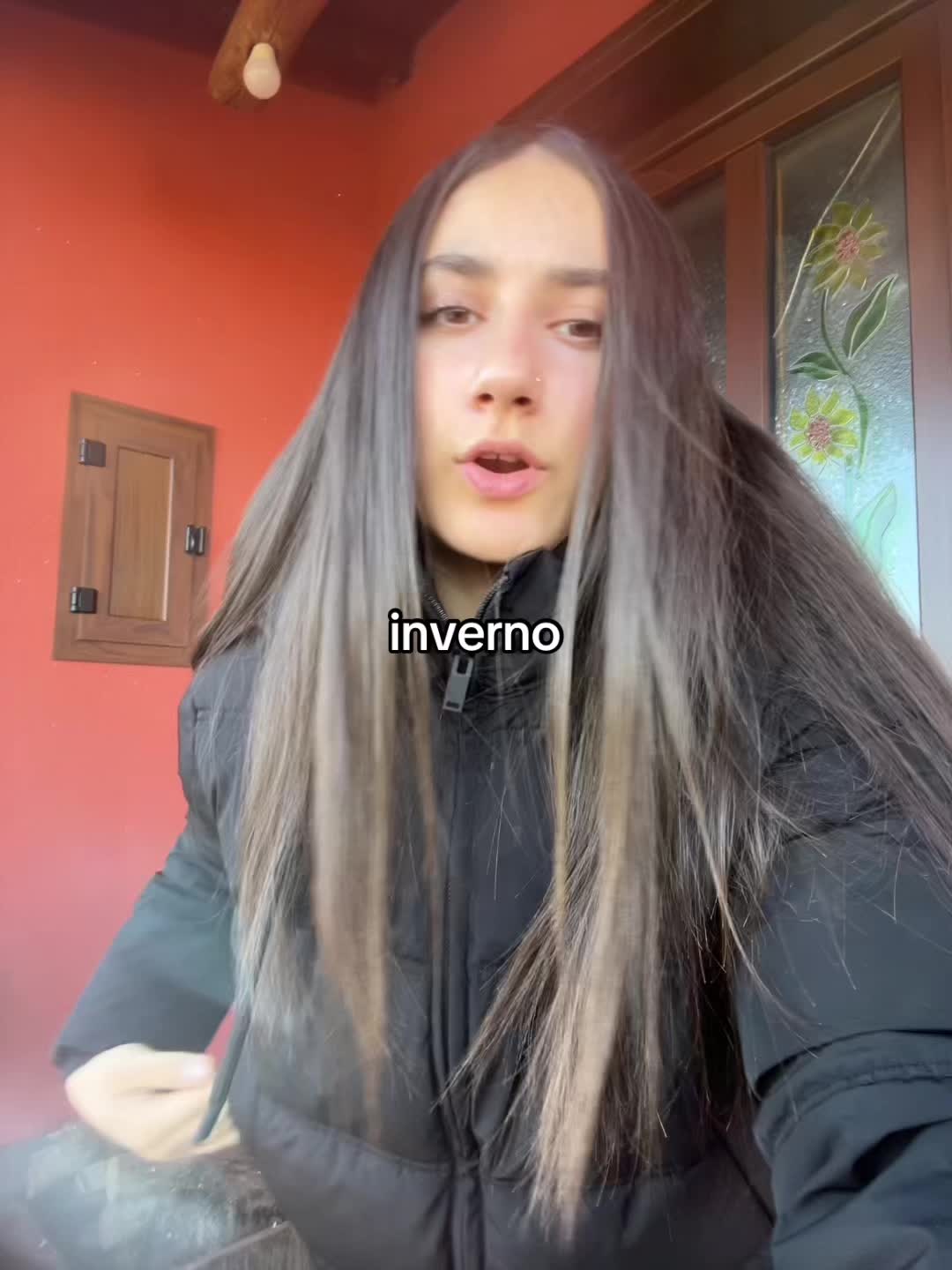 @ale.finocchia