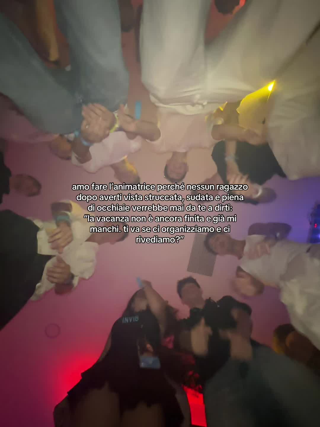@paccu