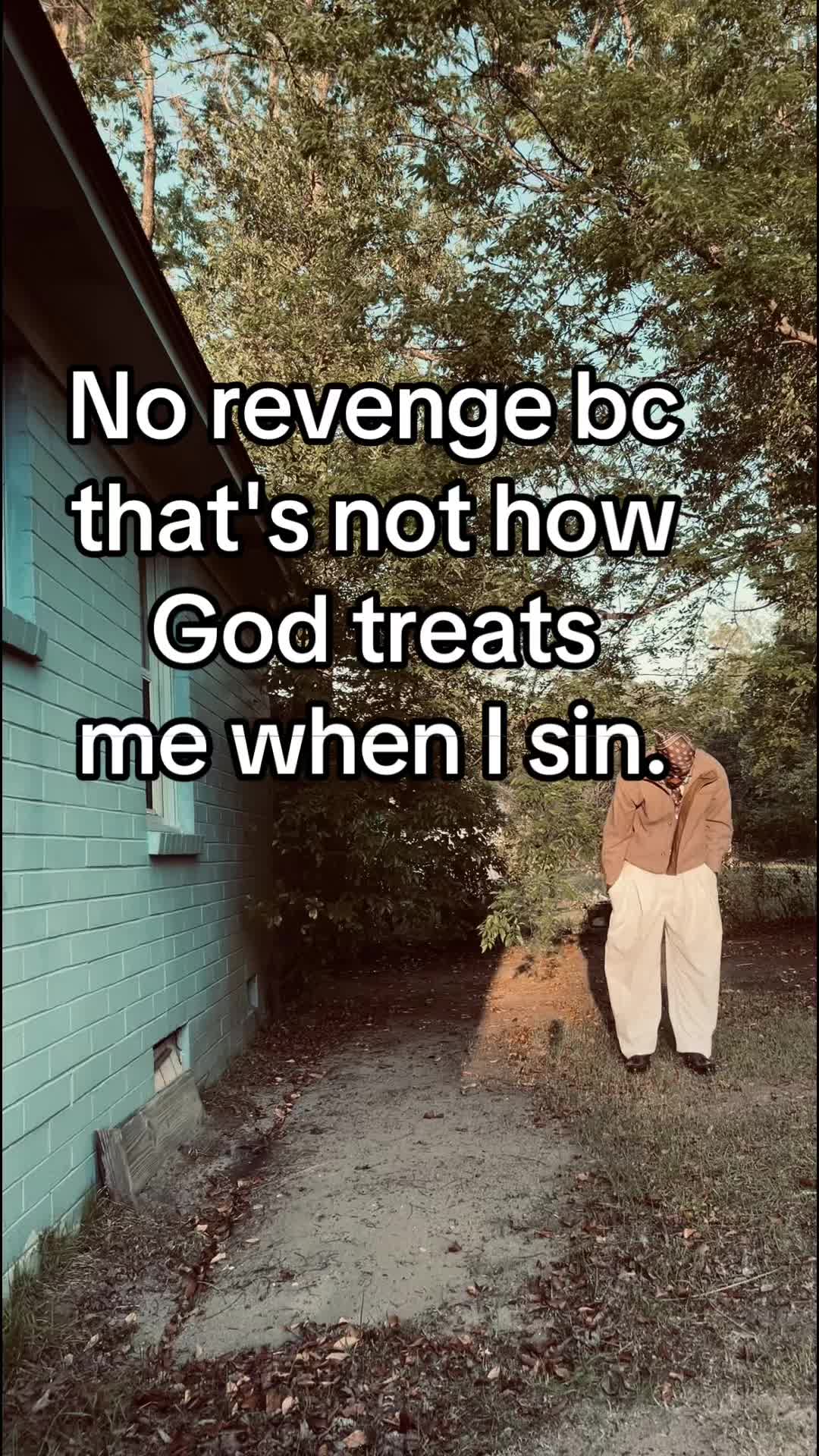 @godmadecharles