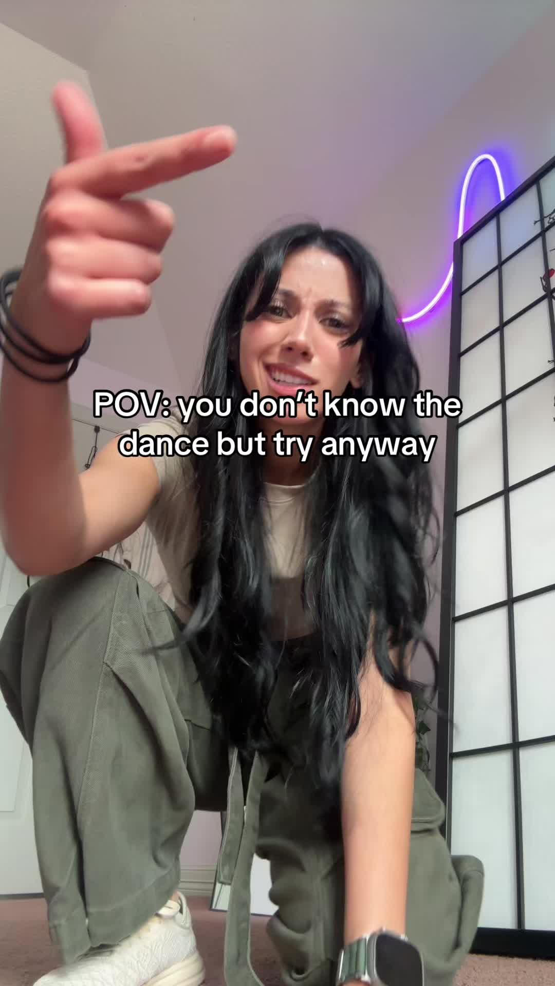 @notnoorin