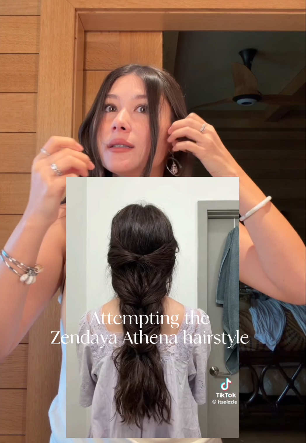 @Kirsten Titus