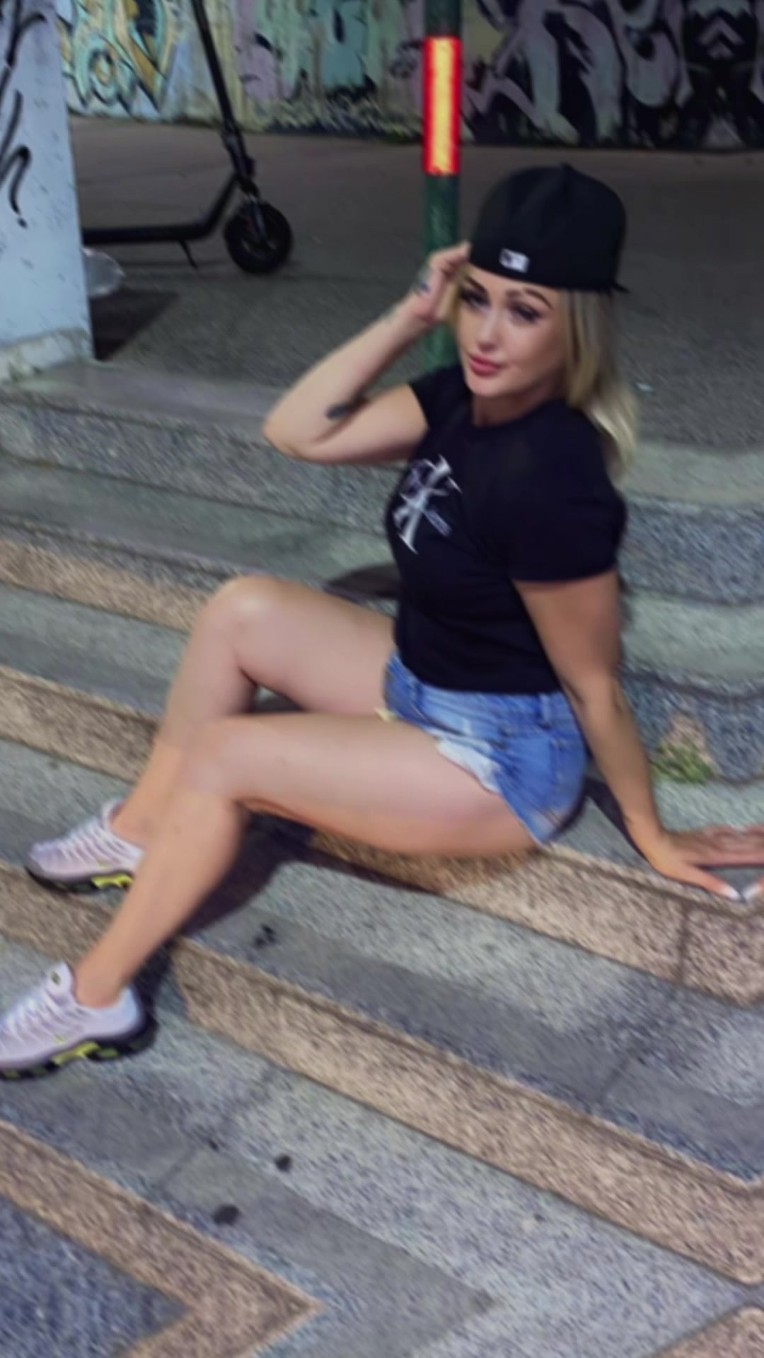@😉❤️